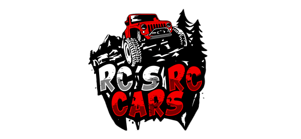 Why I’m starting this&nbsp;blog