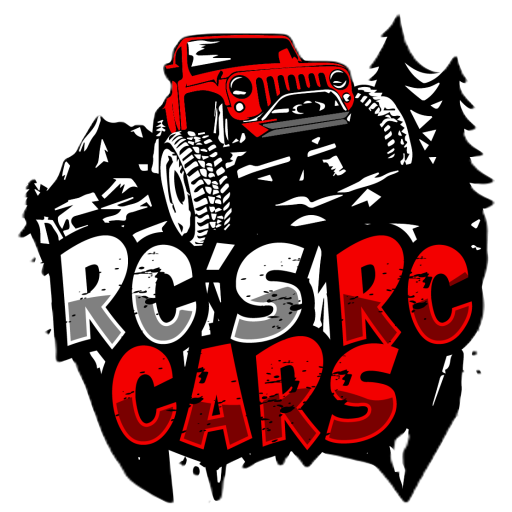 RC's RC Cars